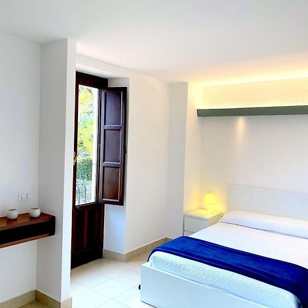 Arche Apartment Taormina Ngoại thất bức ảnh