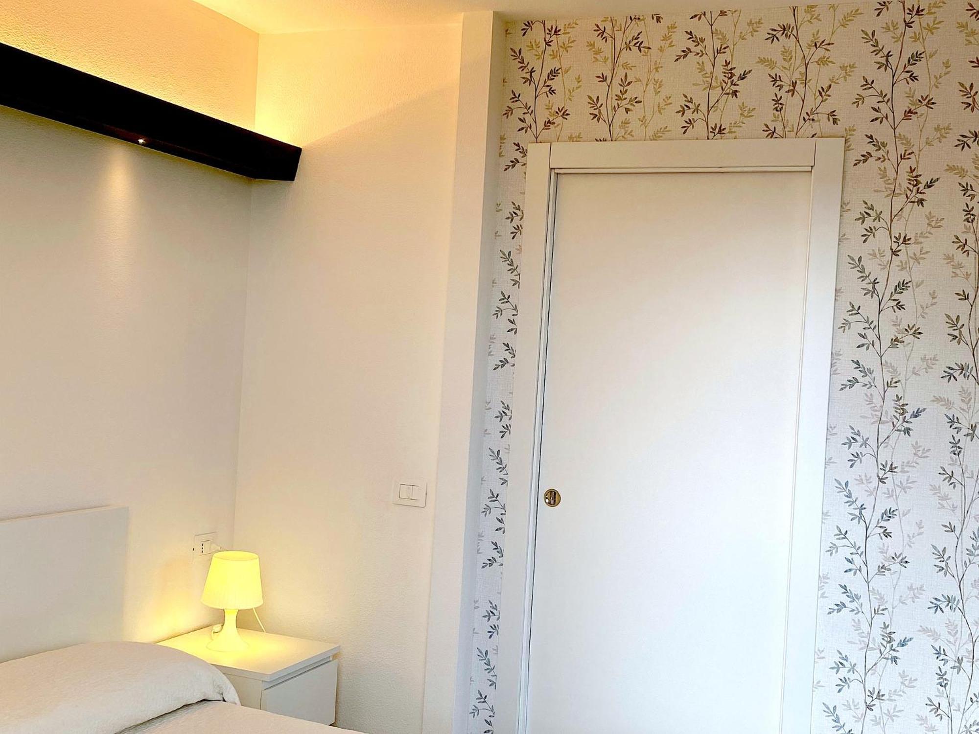 Arche Apartment Taormina Ngoại thất bức ảnh