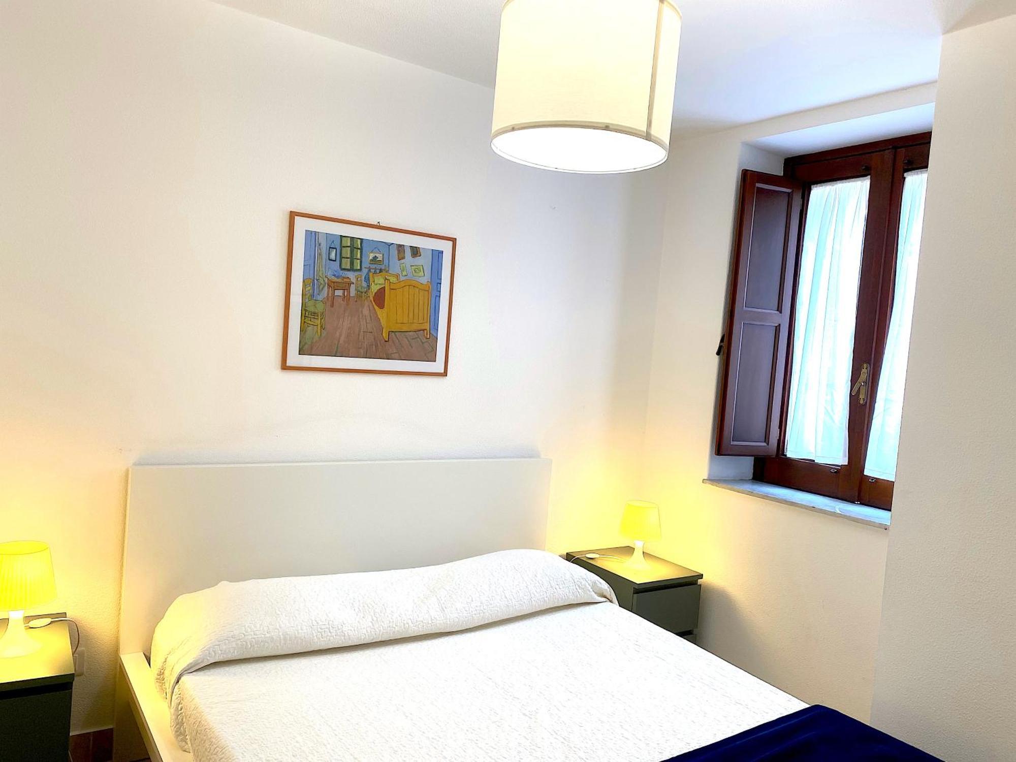 Arche Apartment Taormina Ngoại thất bức ảnh