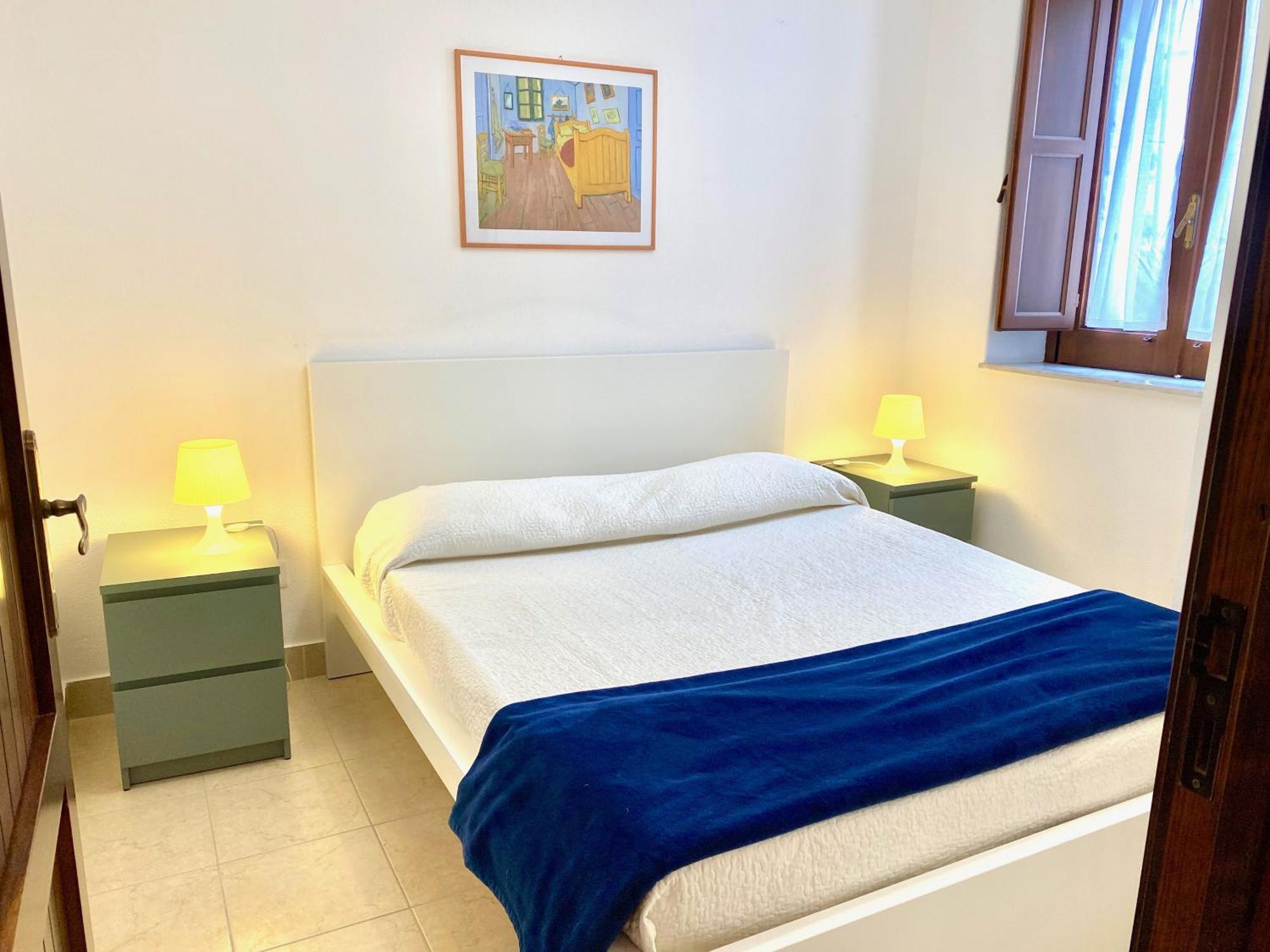 Arche Apartment Taormina Ngoại thất bức ảnh
